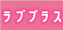 1700191488-logo